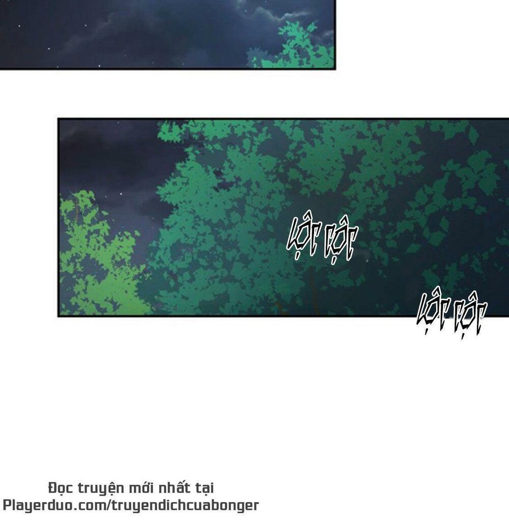 nữ hiệp trở về chapter 2 40