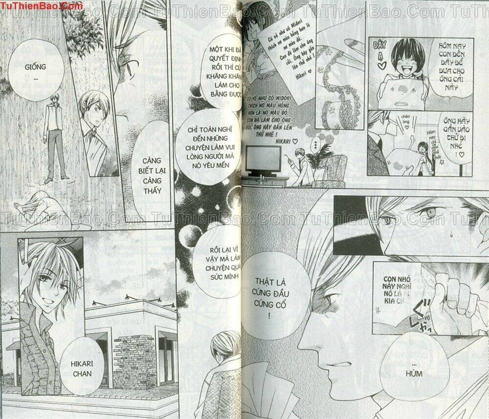 s a - lớp học ưu tú chapter 16 86