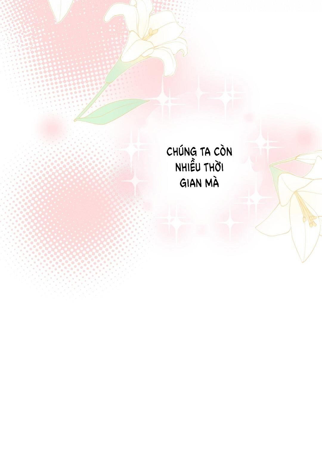Đêm Của Dã Thú chapter 40.1 - Trang 18