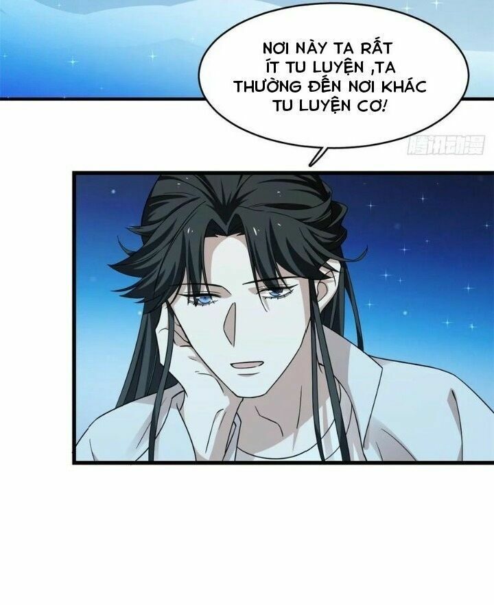 độc bộ thiên hạ: đặc công thần y chapter 211 24