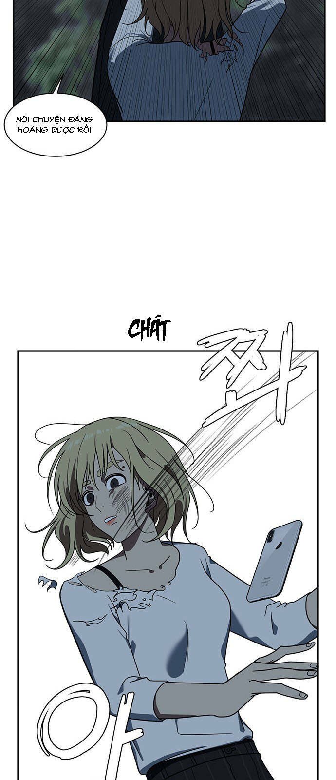 change me chapter 25 54