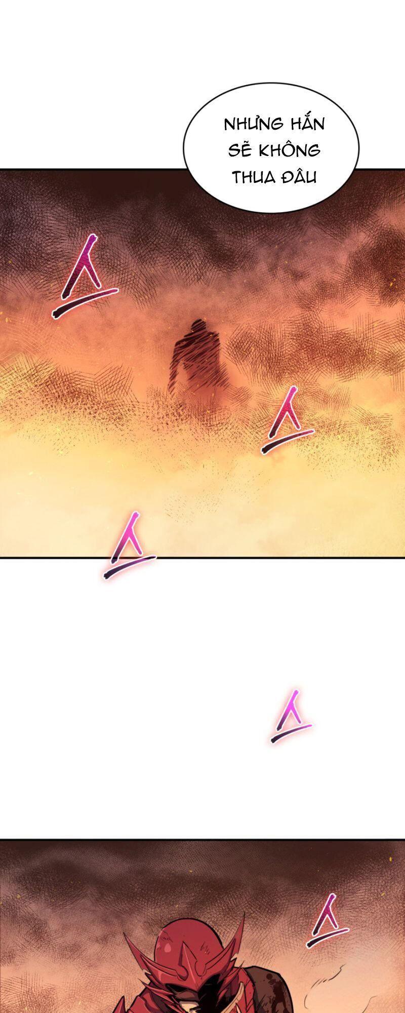 tôi trở lại thăng cấp một mình chapter 19 74