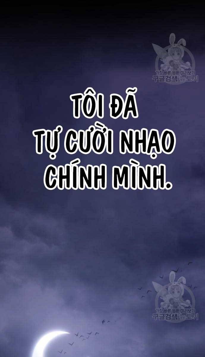 Gậy Gỗ Cấp 99+ chapter 72.5 130