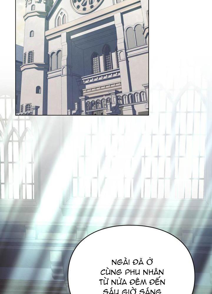 chấp nhận sự chiếm đoạt chapter 29 3