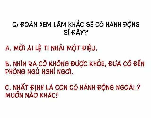 nữ hoàng ngoại khoa chapter 30 112