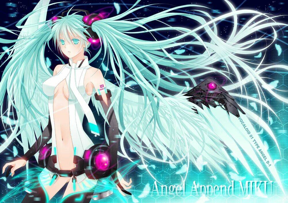 ảnh anime và ảnh wallpaper đẹp chapter 92 127