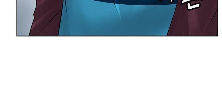 công việc sung sướng chapter 5.1 67