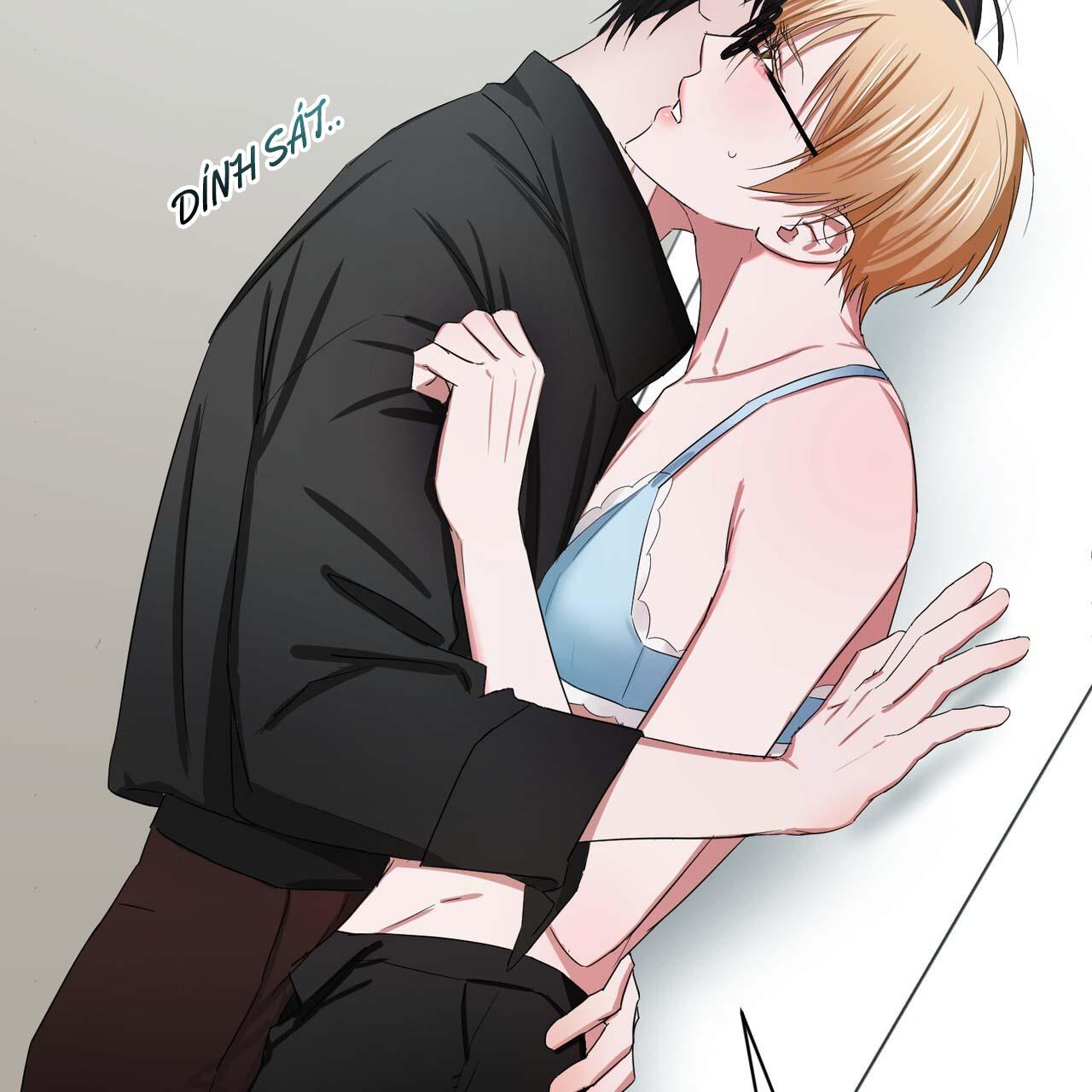 thời gian tuyệt vời chapter 7 36