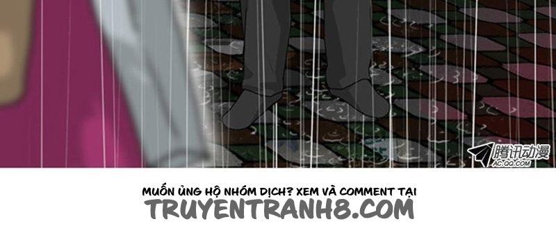 hồi sinh chapter 33 28