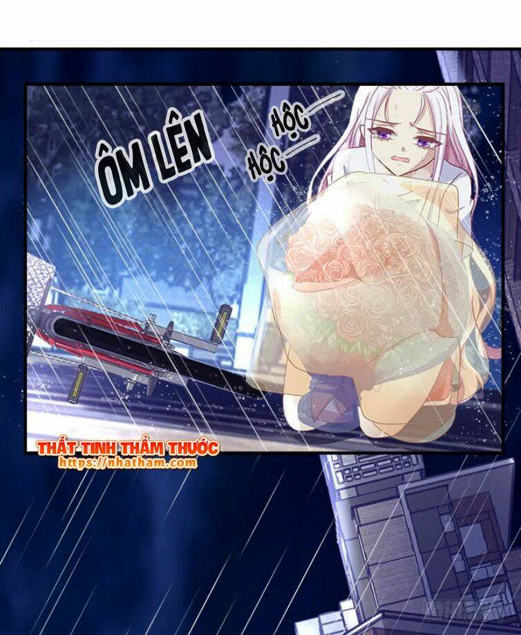 thiên lại âm linh chapter 46 40