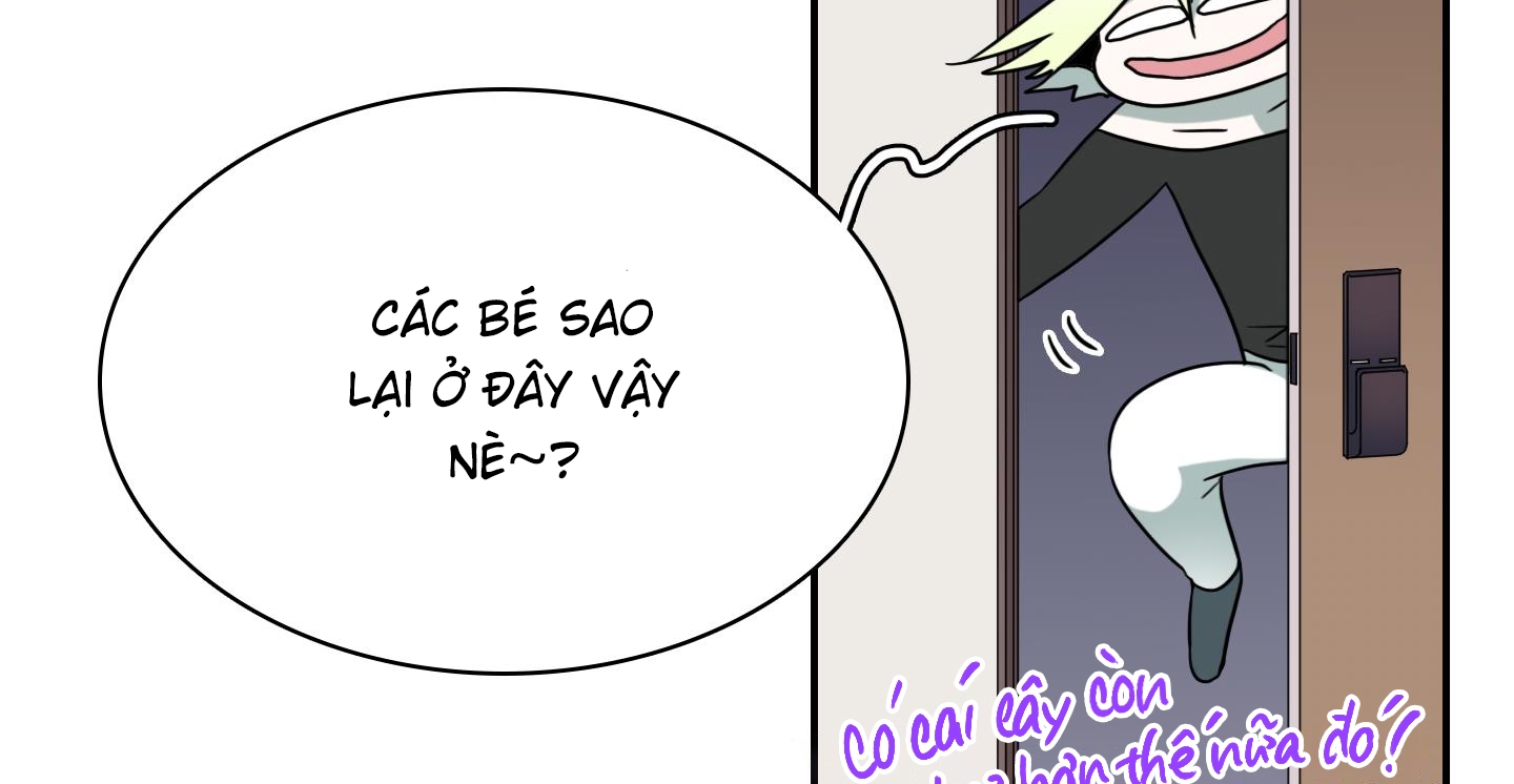 dear door chapter 152 122