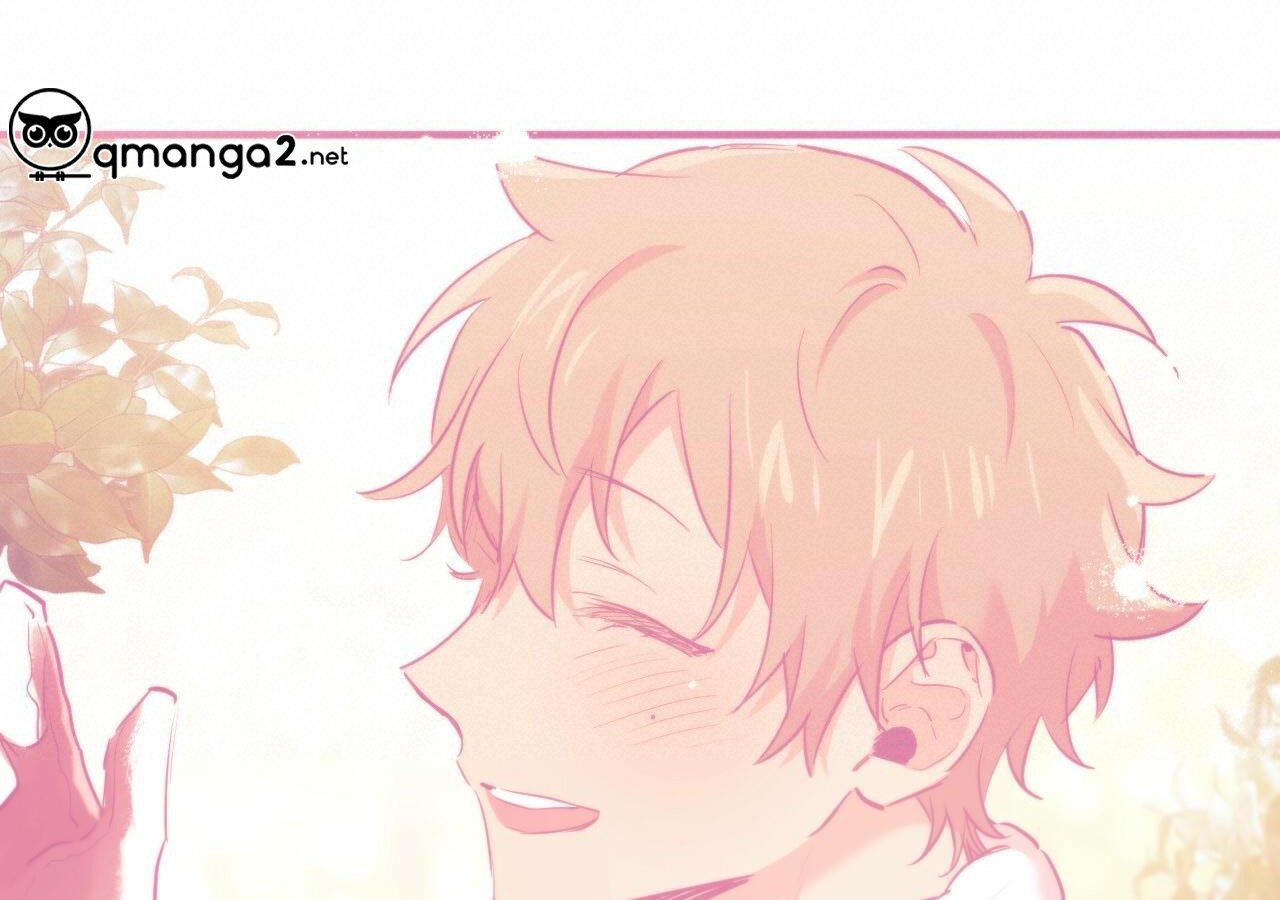 đàn thỏ của habibi chapter 20 82