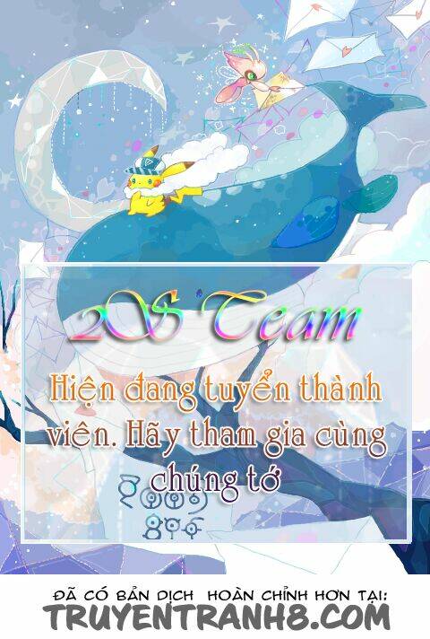 the moon at daybreak chapter 1 2