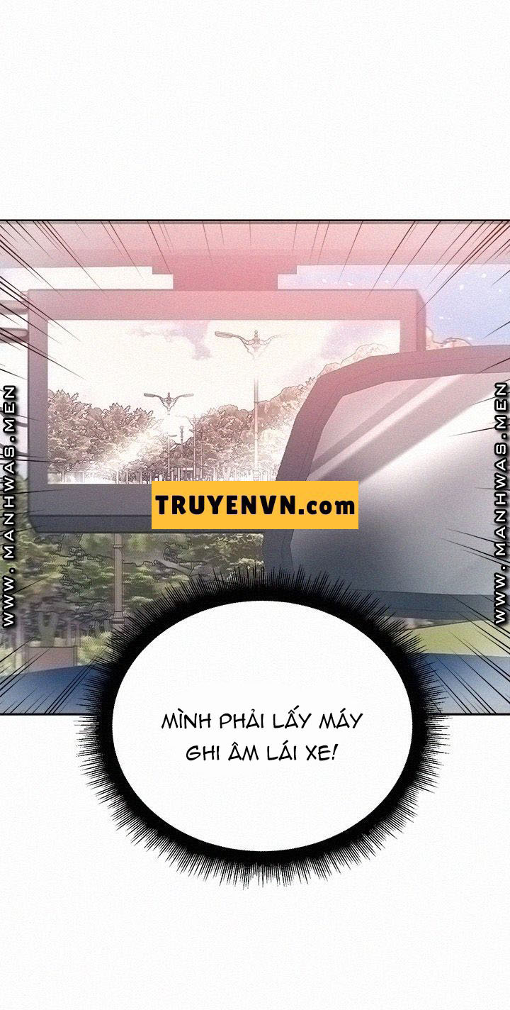 siêu thị của eunhye chapter 71 24