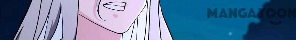 đồ đệ ta toàn là nữ ma đầu chapter 217 14