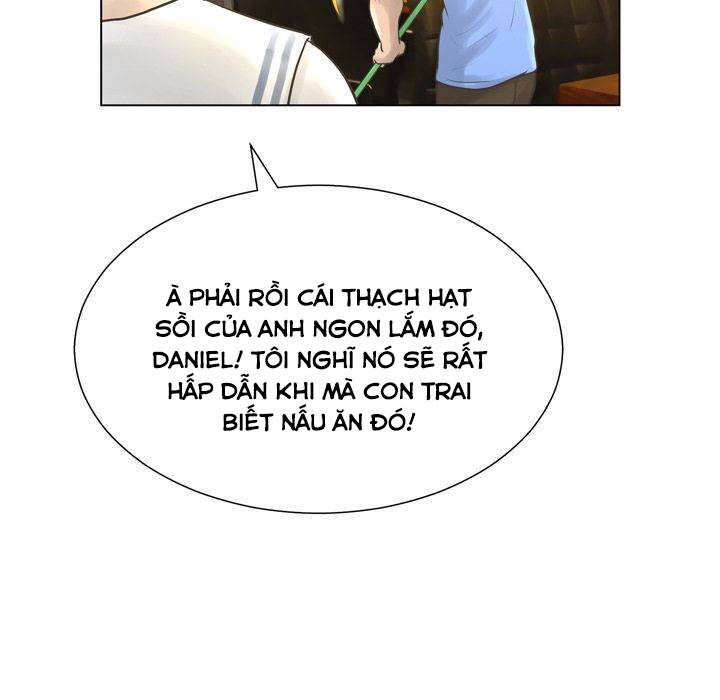 hai mặt chapter 20.5 49