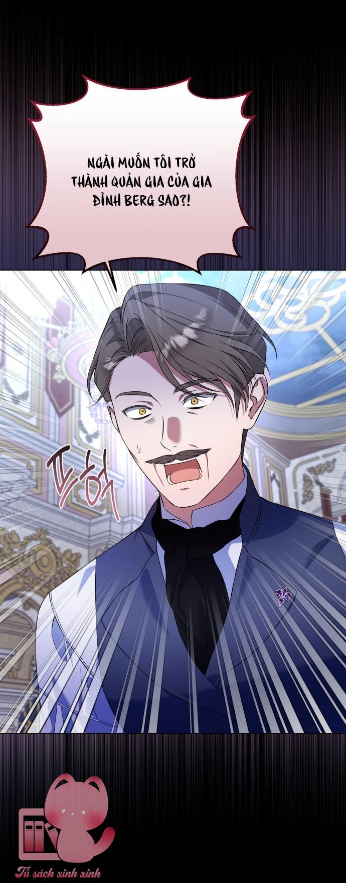 quỳ xuống đi, đại công tước! chapter 9 33