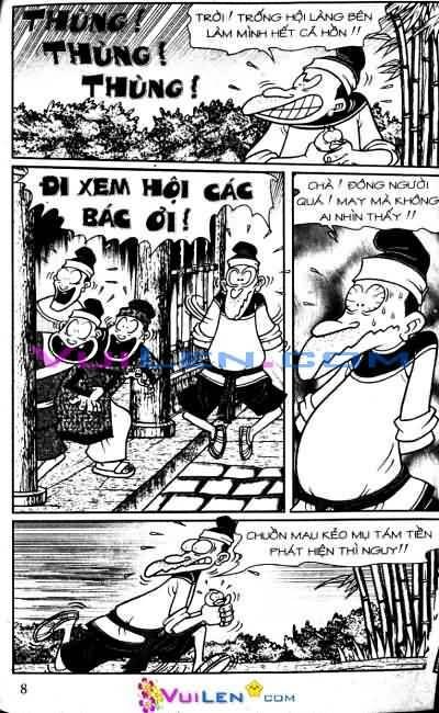 thần đồng đất việt chapter 39 4
