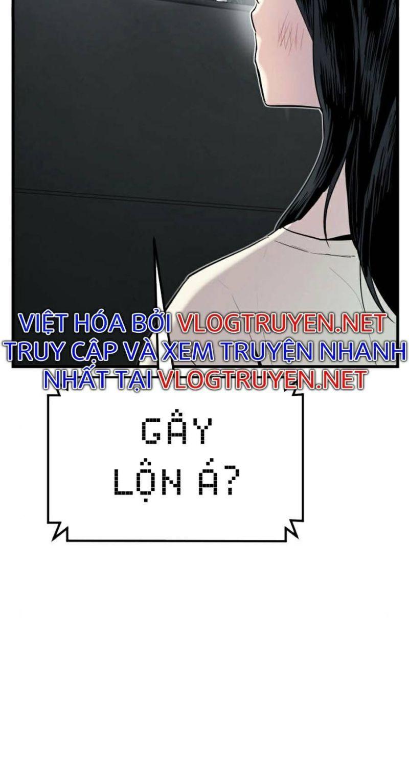 đặc vụ kim chapter 21.5 5