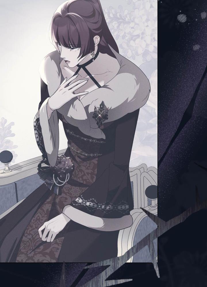 chấp nhận sự chiếm đoạt chapter 28 46