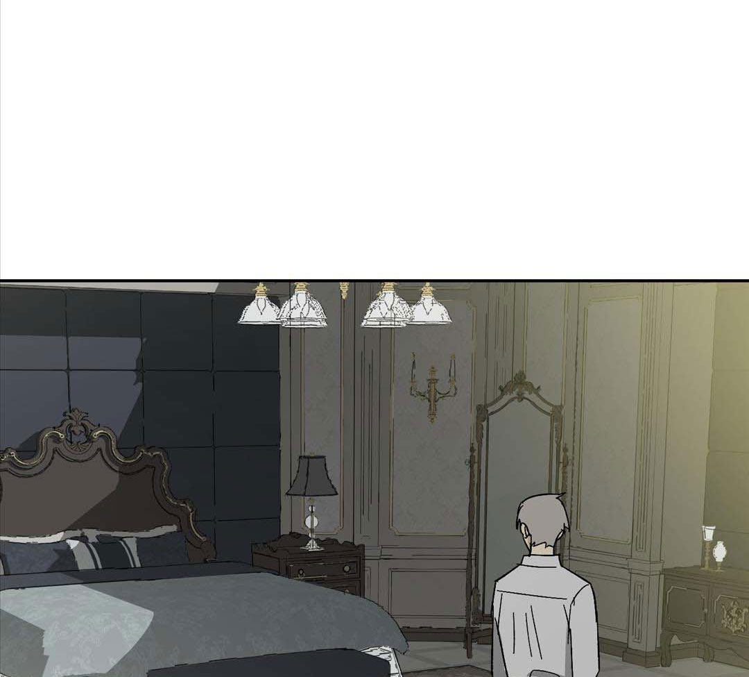 người hầu chapter 20 107