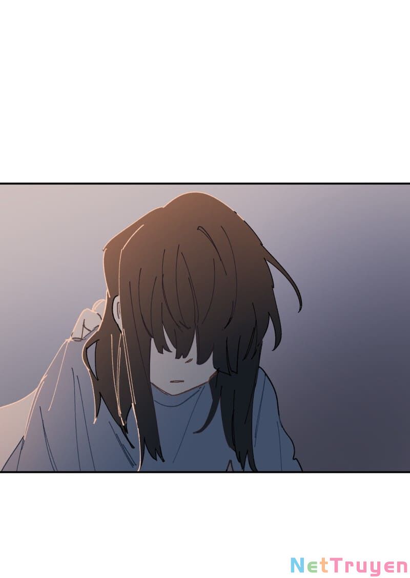 lumine - cội nguồn ánh sáng chapter 108 4