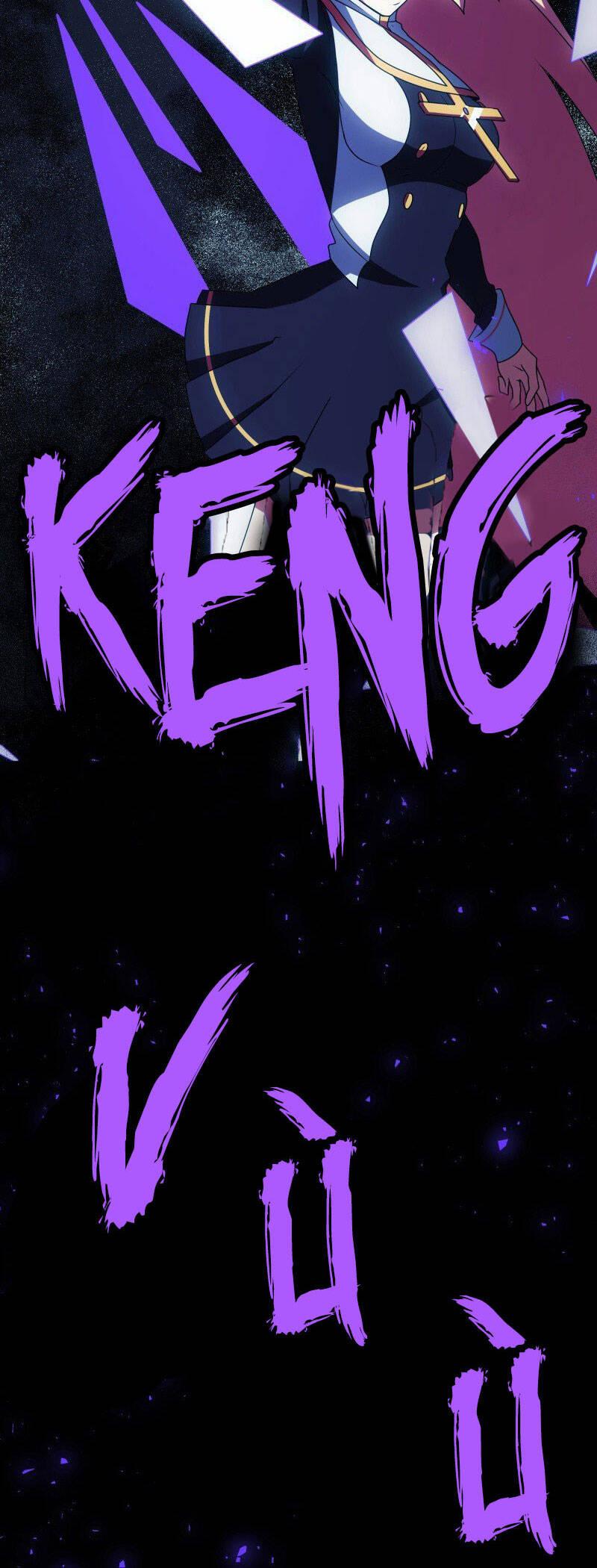 tử thần chapter 60 55