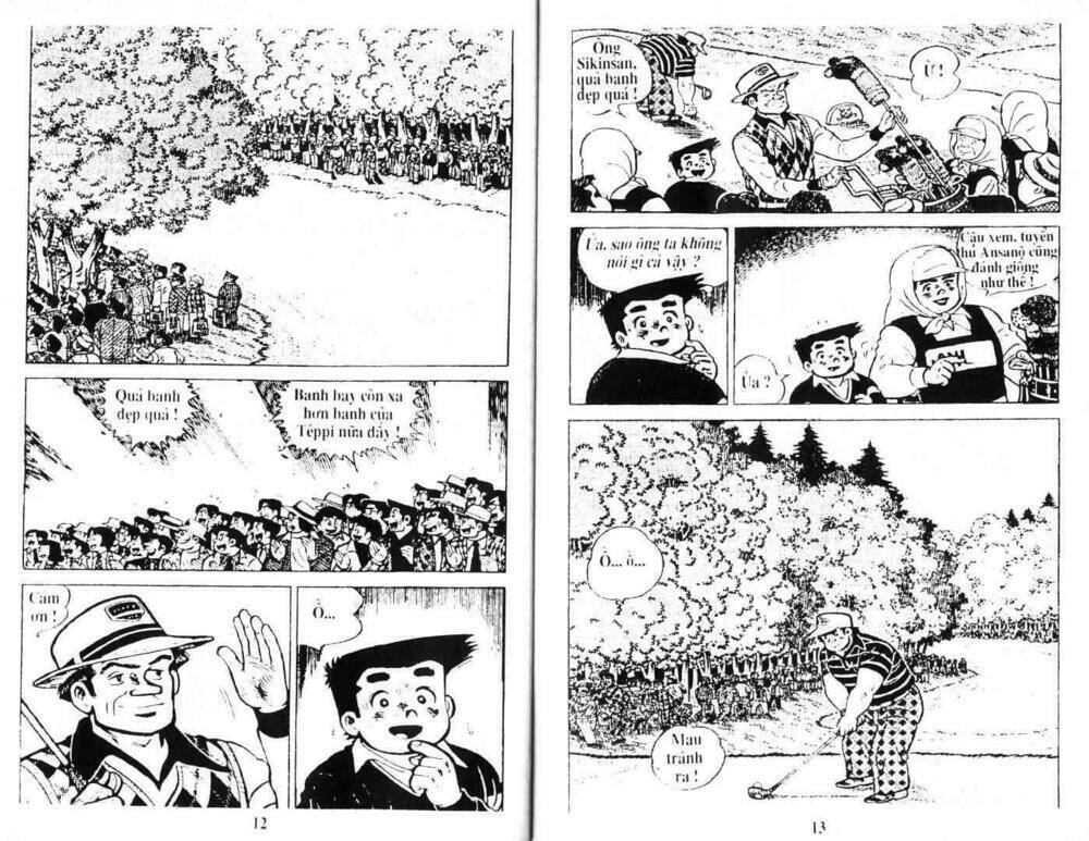 tân teppi chapter 40 4