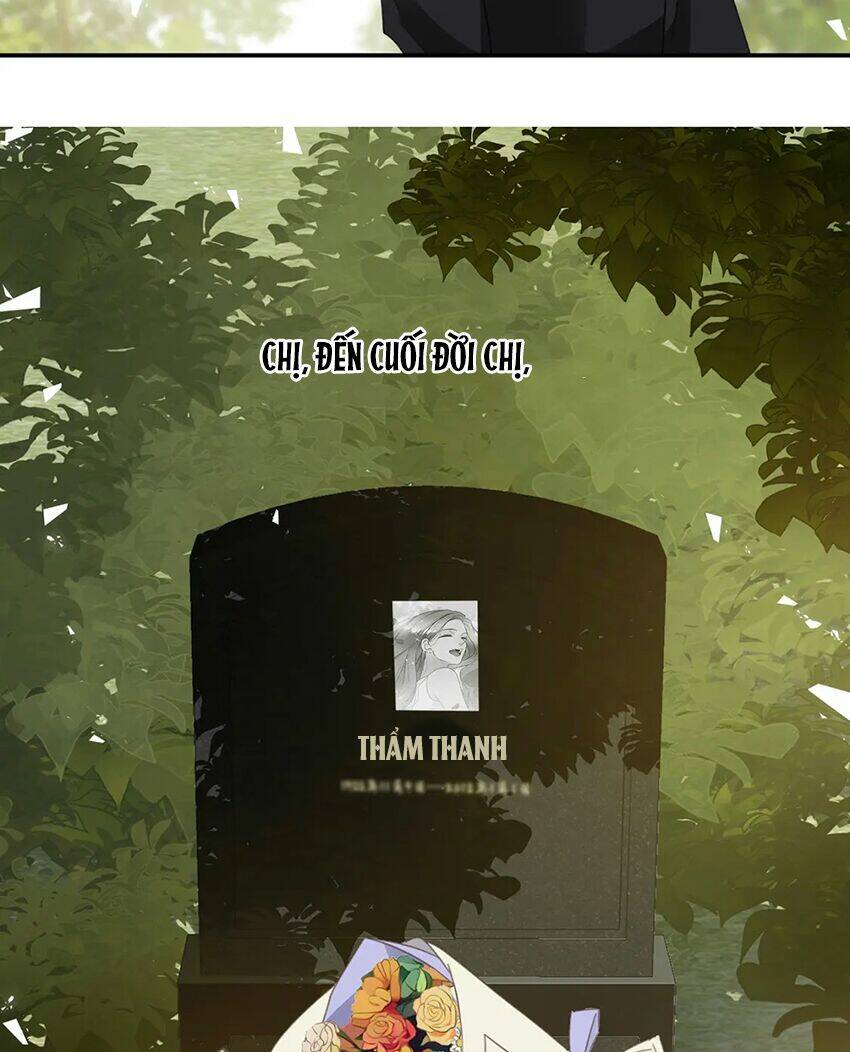 tiên sinh nói dối chapter 79 13