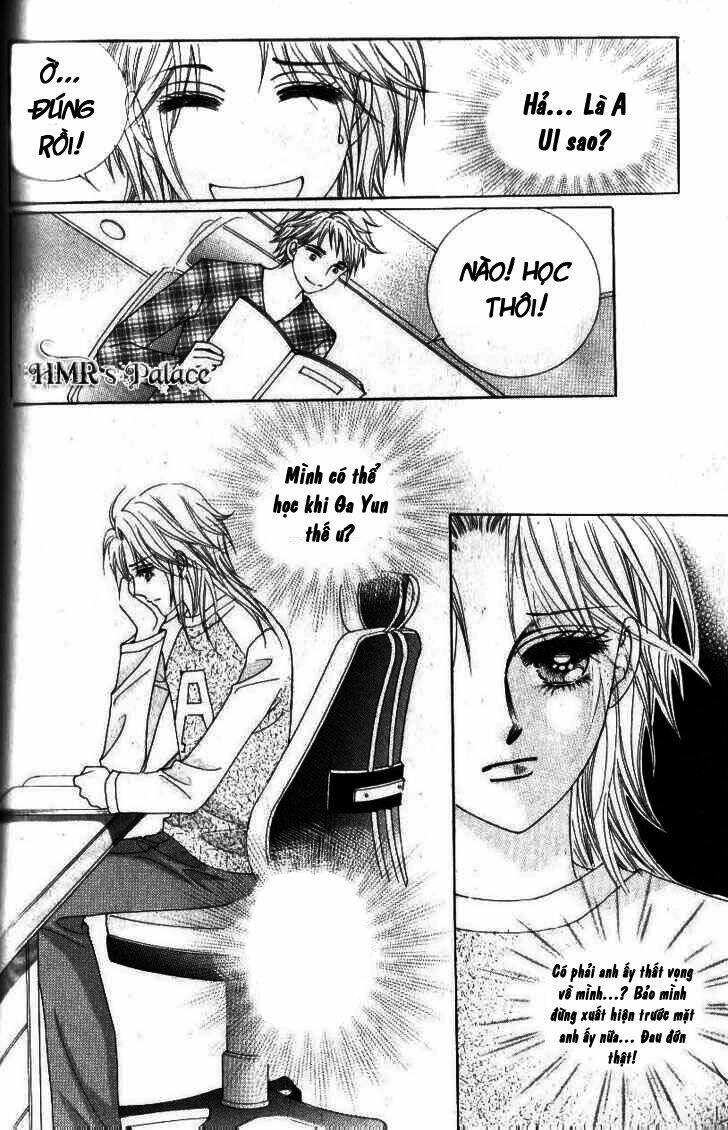 thần tượng mua sắm chapter 44 49