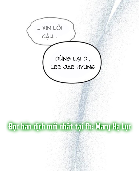 xâm nhập trường trung học tài phiệt chapter 86.1 8