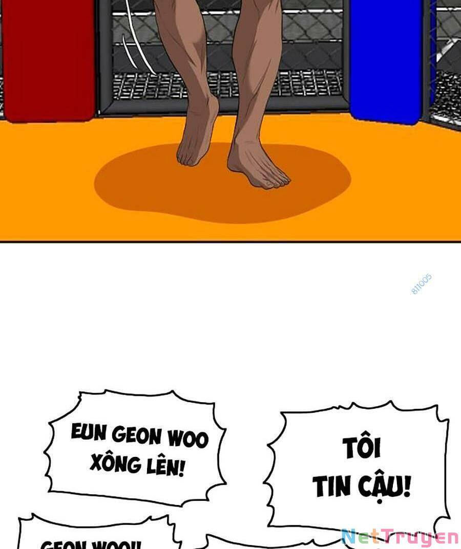 người xấu chapter 102 47