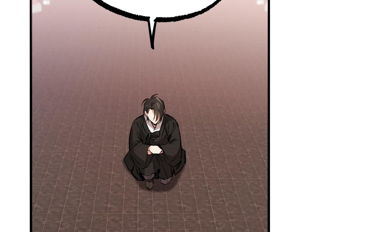 đàn thỏ của habibi chapter 49 164