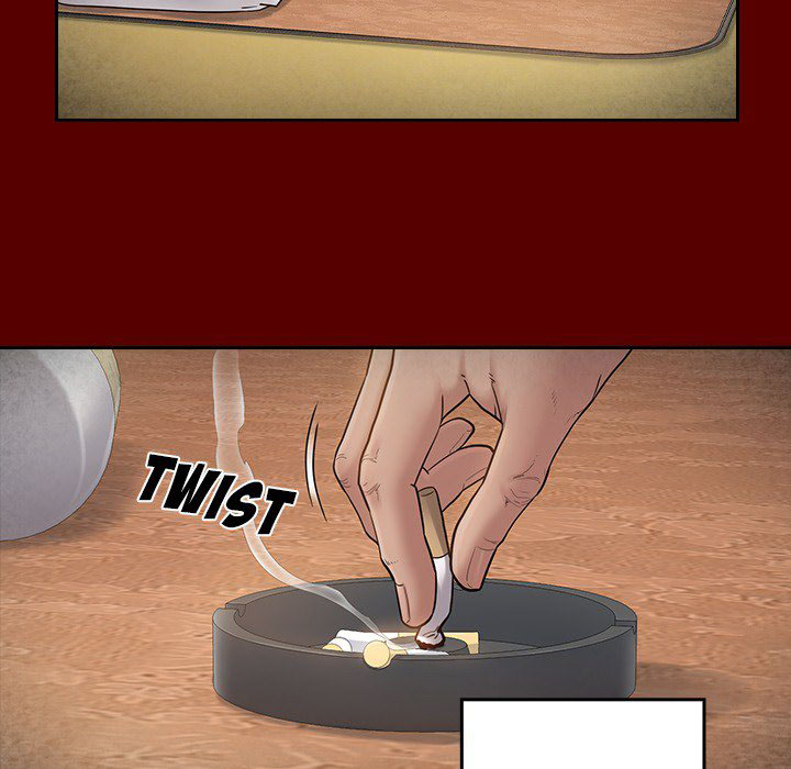 luật nhân quả chapter 50 110