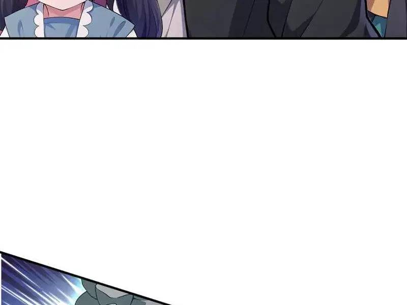 đồ đệ thăng cấp, ta nằm không cũng mạnh chapter 33 15