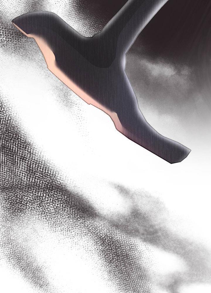 chấp nhận sự chiếm đoạt chapter 27 109