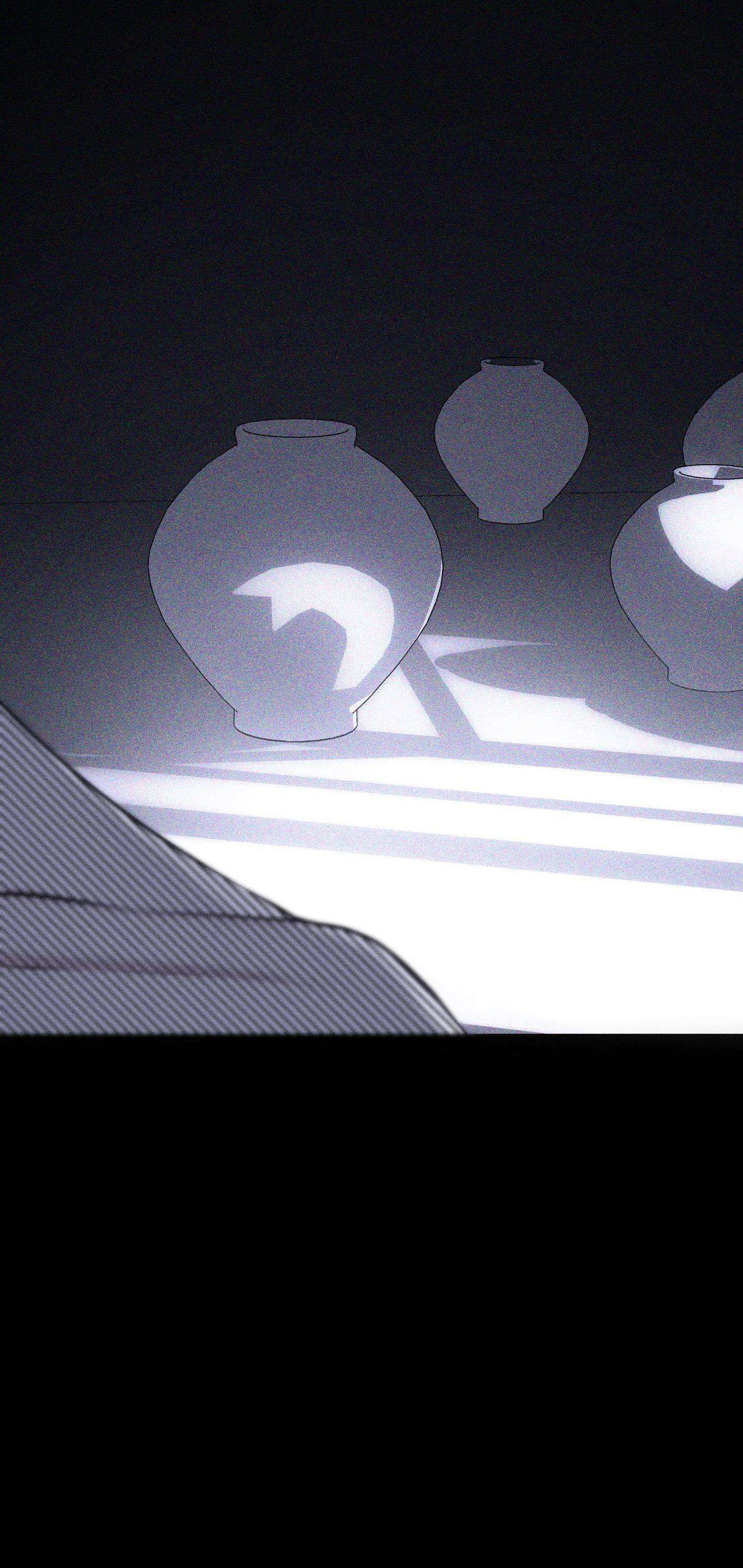 hình thái tình tan chapter 41 38