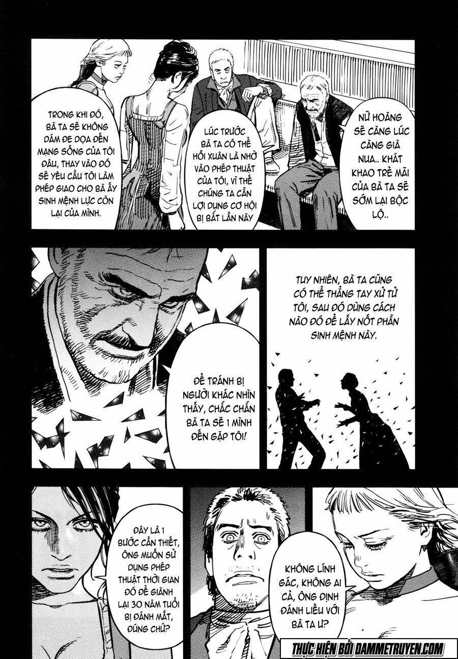 oldman chapter 18 10