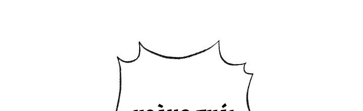 ác nữ đảo ngược đồng hồ cát chapter 105 556