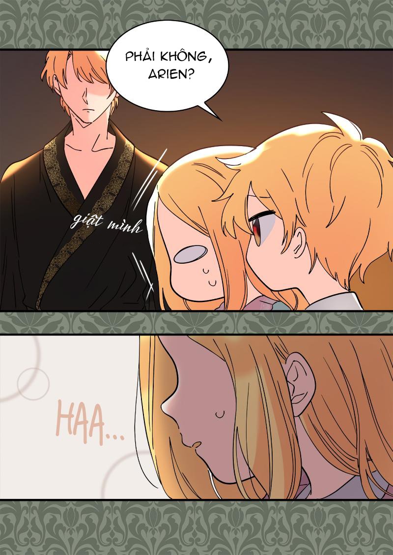 song sinh trọng sinh chapter 62 42