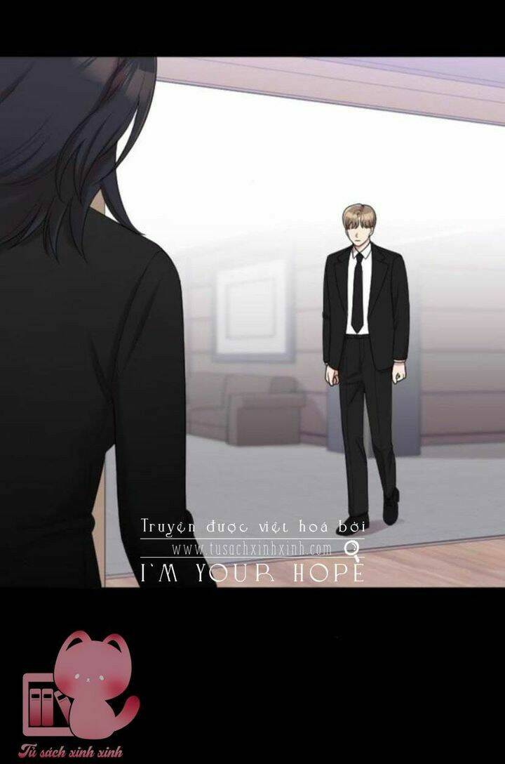 cô đi mà lấy chồng tôi đi chapter 47 42