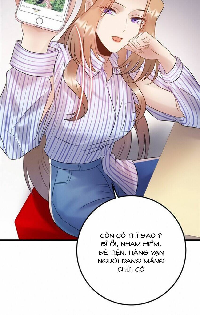 trọng sinh chi ức vạn ảnh hậu yếu thượng vị chapter 181 8