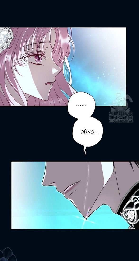 ngài công tước, tôi sẽ làm mọi thứ, trừ việc kết hôn! chapter 14.2 8