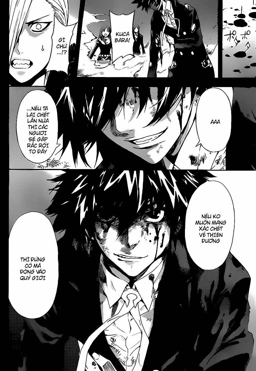 defense devil chapter 99 13