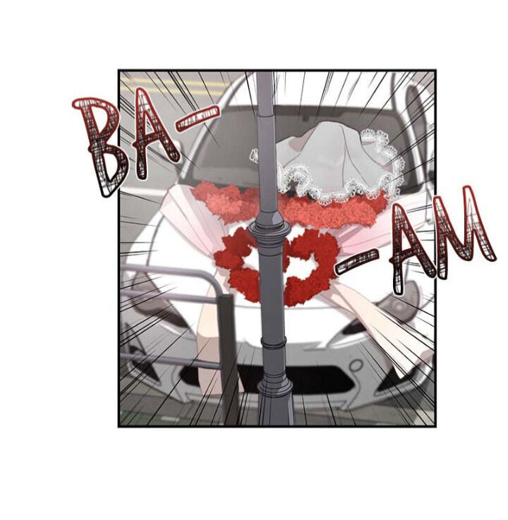 khoảng thời gian chúng ta đã bỏ lỡ chapter 1.3 19