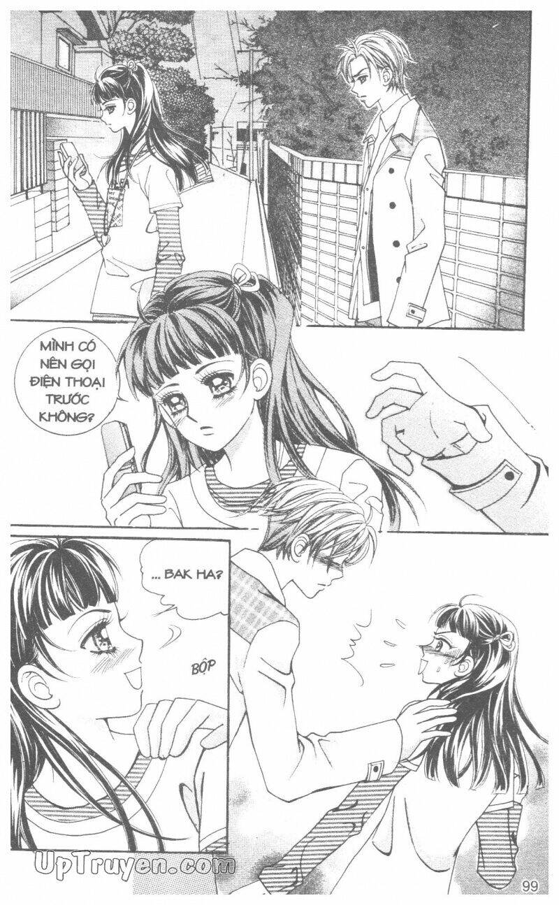 ido ido chapter 12 100