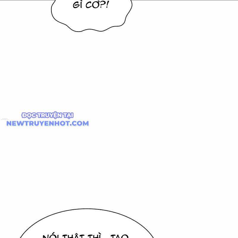 tận thế cũng chỉ là trò chơi chapter 64 185