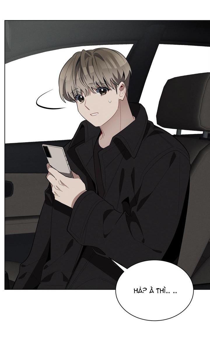 cherry scandal chapter 24 79