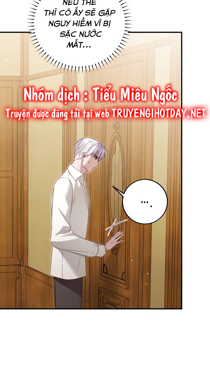 ngã xuống thiên đường chapter 19 5