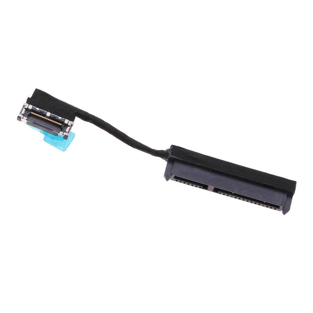 HDD  Drive Flex Cable for Dell E7440 Computer Repair Part DC02C004K00